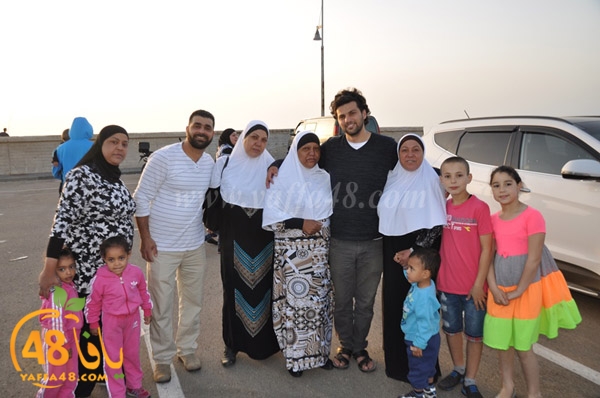 mo3tmreen affa foj 6 (3).JPG